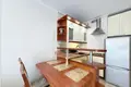 Studio 1 zimmer 27 m² in Warschau, Polen