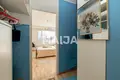 Apartamento 3 habitaciones 74 m² Kemi, Finlandia