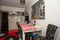 Wohnung 3 Schlafzimmer 89 m² Podgorica, Montenegro