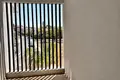 Wohnung 2 Schlafzimmer 82 m² Germasogeia, Zypern