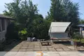 Casa 103 m² Samachvalavicki sielski Saviet, Belarús