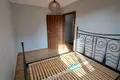 3 room apartment 62 m² in Wroclaw, Poland