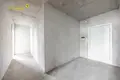 Квартира 2 комнаты 72 м² Минск, Беларусь
