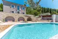 Wohnung 8 zimmer  Trebesin, Montenegro
