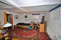 2 room house 82 m² Budapest, Hungary