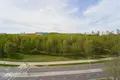 Appartement 1 chambre 44 m² Minsk, Bélarus