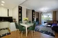 Apartamento 3 habitaciones 83 m² Bashkia Durres, Albania