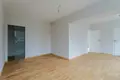 Apartamento 215 m² Baranowo, Polonia