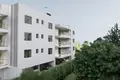 Квартира 2 спальни 82 м² Лакатамия, Кипр