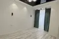 Квартира 2 комнаты 62 м² Узбекистан, Узбекистан