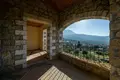 3 bedroom townthouse 131 m² Riglia, Greece