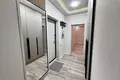 Квартира 2 комнаты 61 м² Ташкент, Узбекистан