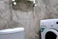 Mieszkanie 3 pokoi 51 m² Batumi, Gruzja