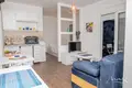 Отель 400 м² Бар, Черногория