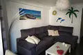 2 bedroom apartment  Benidorm, Spain