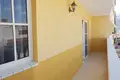 Wohnung 1 Schlafzimmer 52 m² Adeje, Spanien