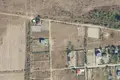 Земельные участки  Мцхета, Грузия