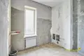 Maison 615 m² Barawliany, Bélarus