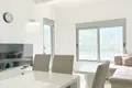 Квартира 1 спальня 52 м² Доброта, Черногория