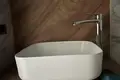 Mieszkanie 3 pokoi 61 m² Orsza, Białoruś