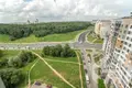 3 room apartment 78 m² Minsk, Belarus