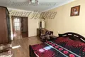 3 room apartment 86 m² Brest, Belarus