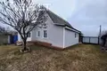 Haus 89 m² Krupki, Weißrussland