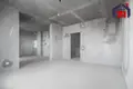 2 room apartment 69 m² Minsk, Belarus