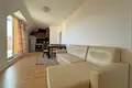 Apartamento 3 habitaciones 94 m² Sunny Beach Resort, Bulgaria