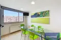 Penthouse 190 m² Alicante, Spain