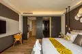 Mieszkanie 71 m² Rawai, Tajlandia