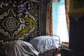 Квартира 2 комнаты 40 м² Лаздуны 1, Беларусь