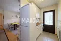 Дом 4 комнаты 105 м² Кеми, Финляндия