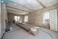 Casa 157 m² Svedai, Lituania