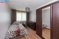 3 room apartment 61 m² Jonava, Lithuania