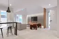 Таунхаус 3 спальни 105 м² Los Alcazares, Испания