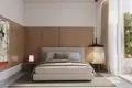 3 bedroom house 210 m² Agia Marinouda, Cyprus
