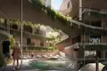 Квартира 1 спальня 66 м² Чонг Тале, Таиланд