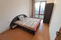 Wohnung 3 zimmer 83 m² Sweti Wlas, Bulgarien