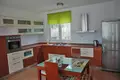 Дом 3 спальни 300 м² Дженовичи, Черногория
