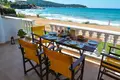 Townhouse 2 bedrooms  Municipality of Thassos, Greece