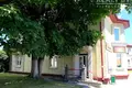 Wohnung 3 Zimmer 67 m² Lida District, Weißrussland