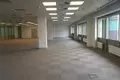 Büro 1 513 m² Zentraler Verwaltungsbezirk, Russland