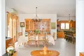 Haus 3 Schlafzimmer 240 m² Peyia, Zypern