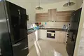Maison 5 chambres 214 m² Velembusi, Monténégro