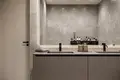 2 room apartment 71 m² Vilnius, Lithuania