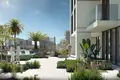 Wohnkomplex Residential complex with swimming pools and Italian furniture, in a quiet green neighbourhood JVC, Dubai, UAE