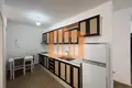 Wohnung 2 zimmer 50 m² Durrës, Albanien