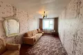 Apartamento 2 habitaciones 55 m² Orsha, Belarús