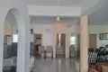 Дом 4 спальни 230 м² муниципалитет Пафос, Кипр